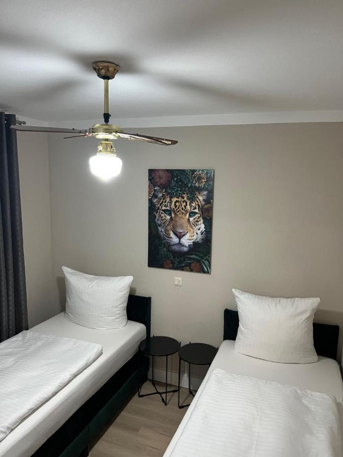 Appartement Villa-Celine Torrevieja Kültér fotó