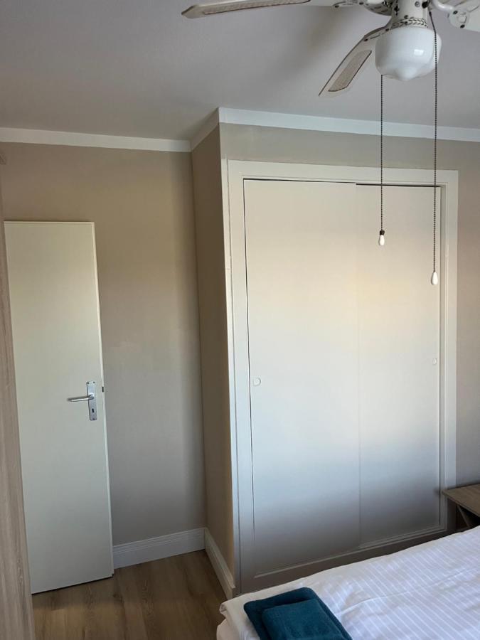 Appartement Villa-Celine Torrevieja Kültér fotó