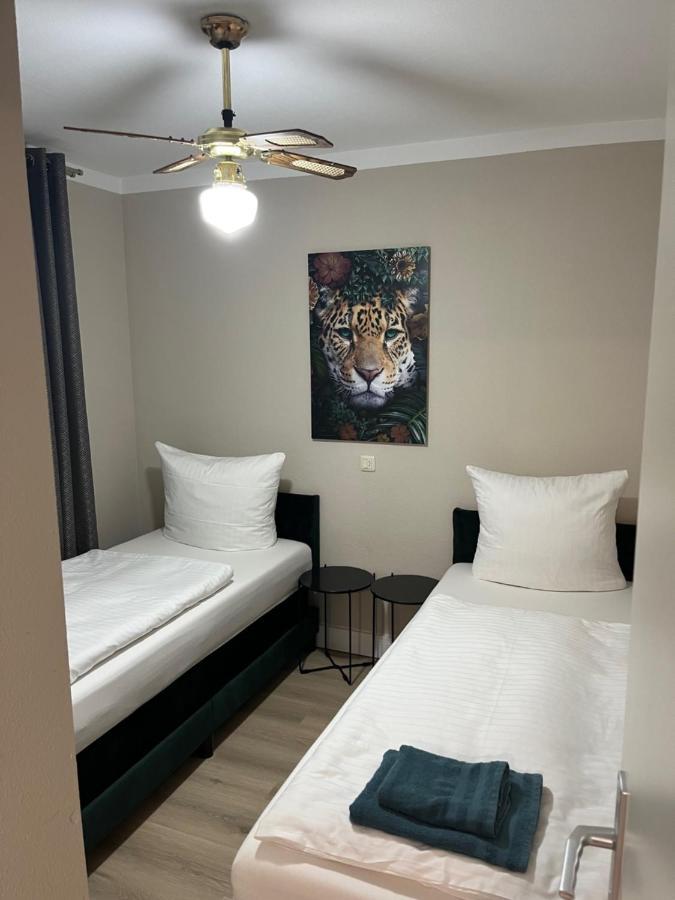 Appartement Villa-Celine Torrevieja Kültér fotó